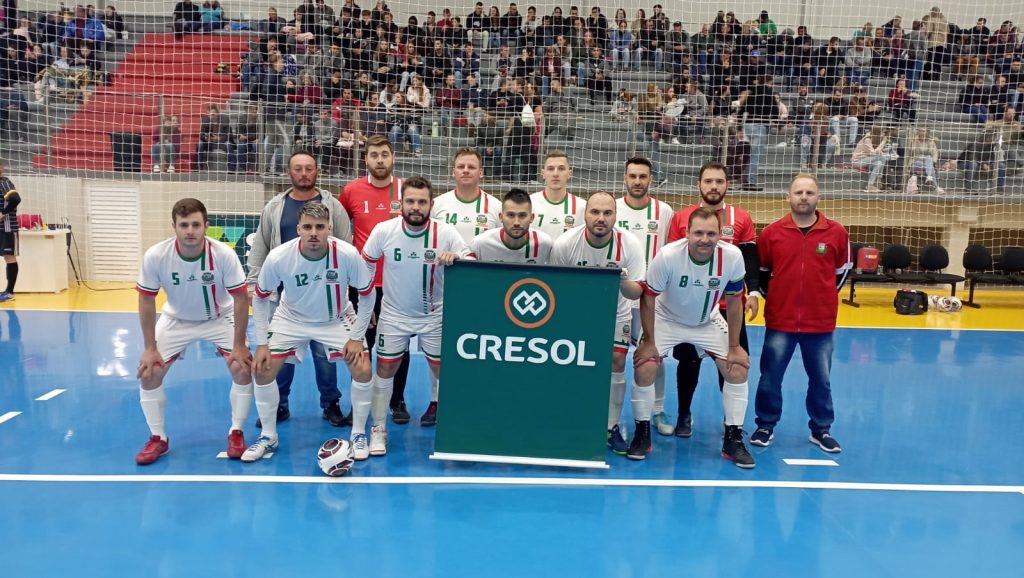 image00004 - Cresol Interação é patrocinadora oficial do Futsal da Liga G8