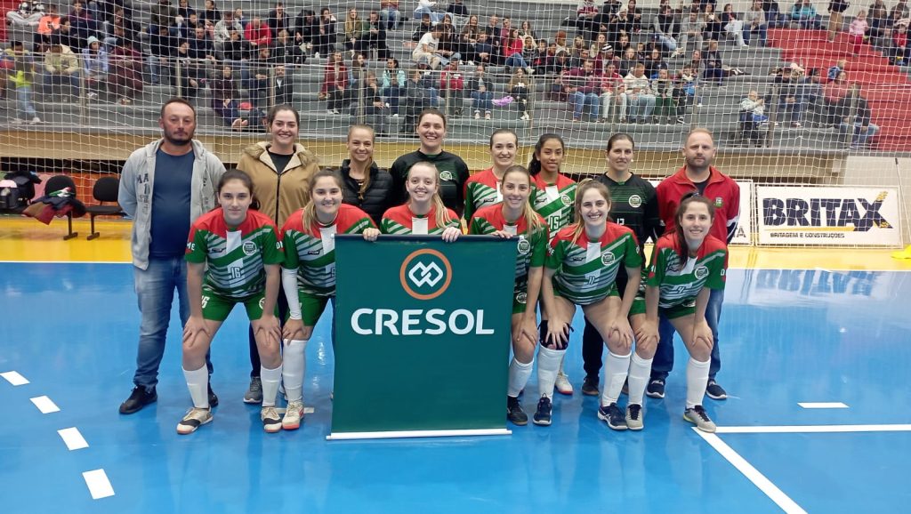 image00005 - Cresol Interação é patrocinadora oficial do Futsal da Liga G8