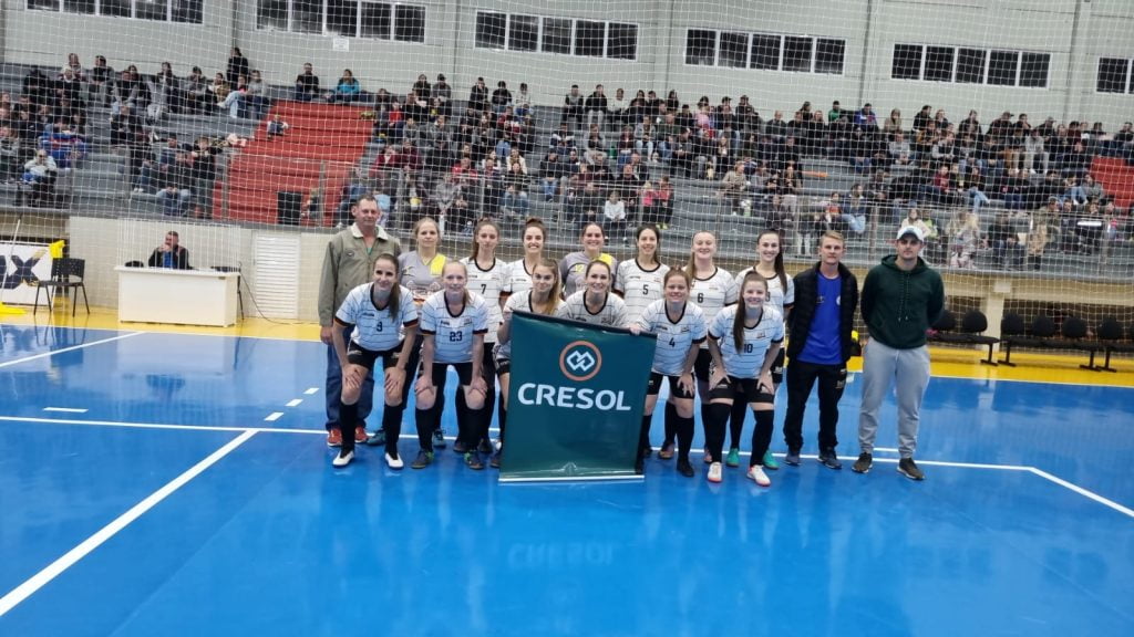 image00006 - Cresol Interação é patrocinadora oficial do Futsal da Liga G8