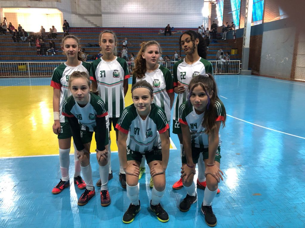 image00008 - Cresol Interação é patrocinadora oficial do Futsal da Liga G8