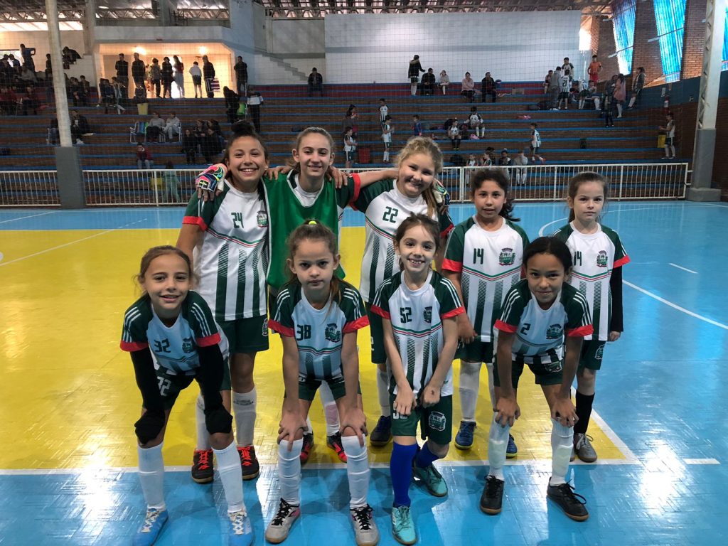 image00009 - Cresol Interação é patrocinadora oficial do Futsal da Liga G8