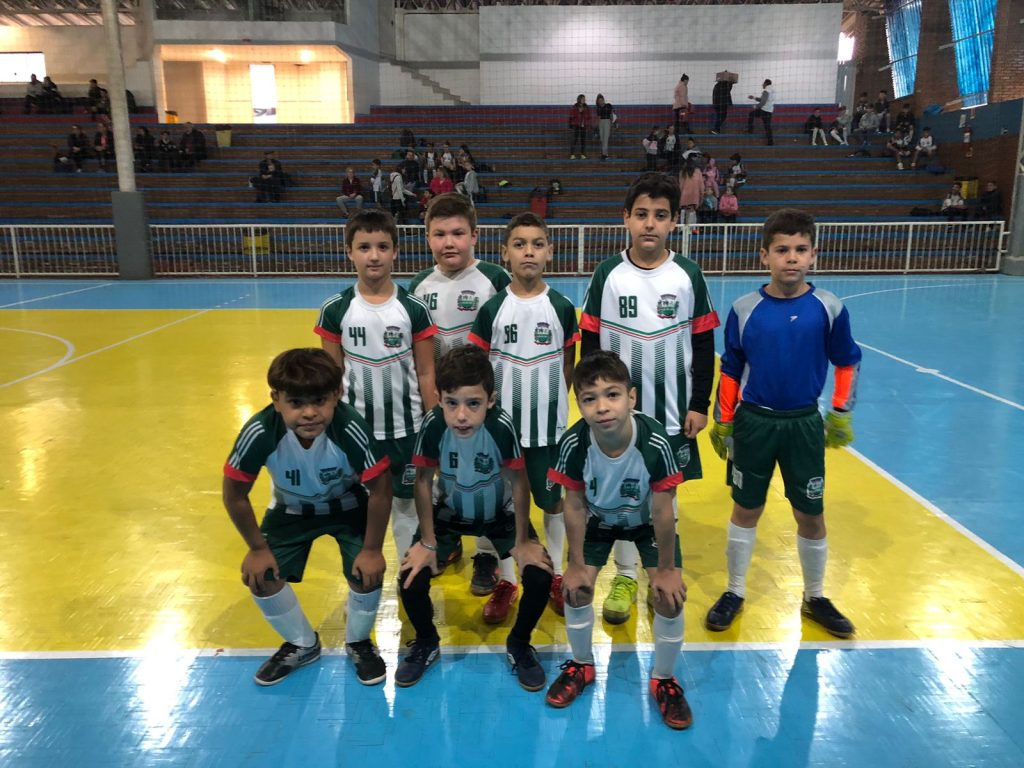 image00011 - Cresol Interação é patrocinadora oficial do Futsal da Liga G8