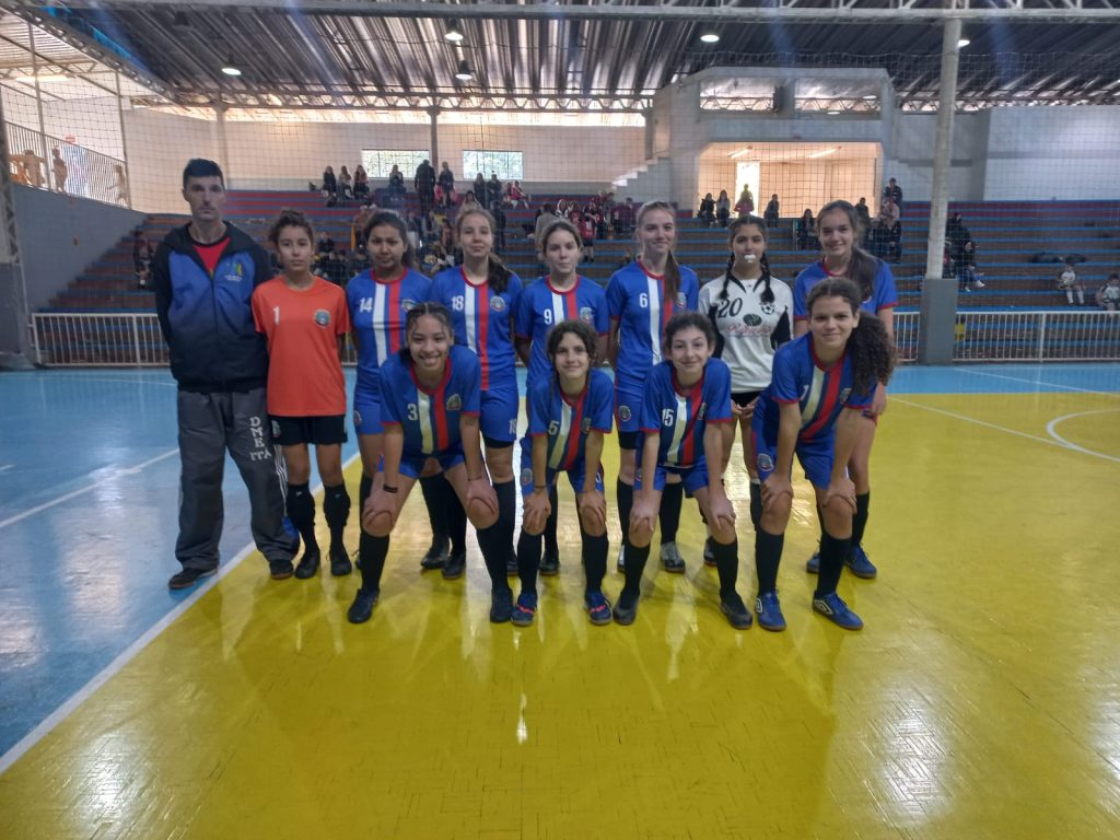 image00012 - Cresol Interação é patrocinadora oficial do Futsal da Liga G8