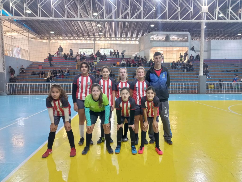 image00013 - Cresol Interação é patrocinadora oficial do Futsal da Liga G8