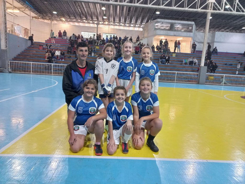 image00014 - Cresol Interação é patrocinadora oficial do Futsal da Liga G8