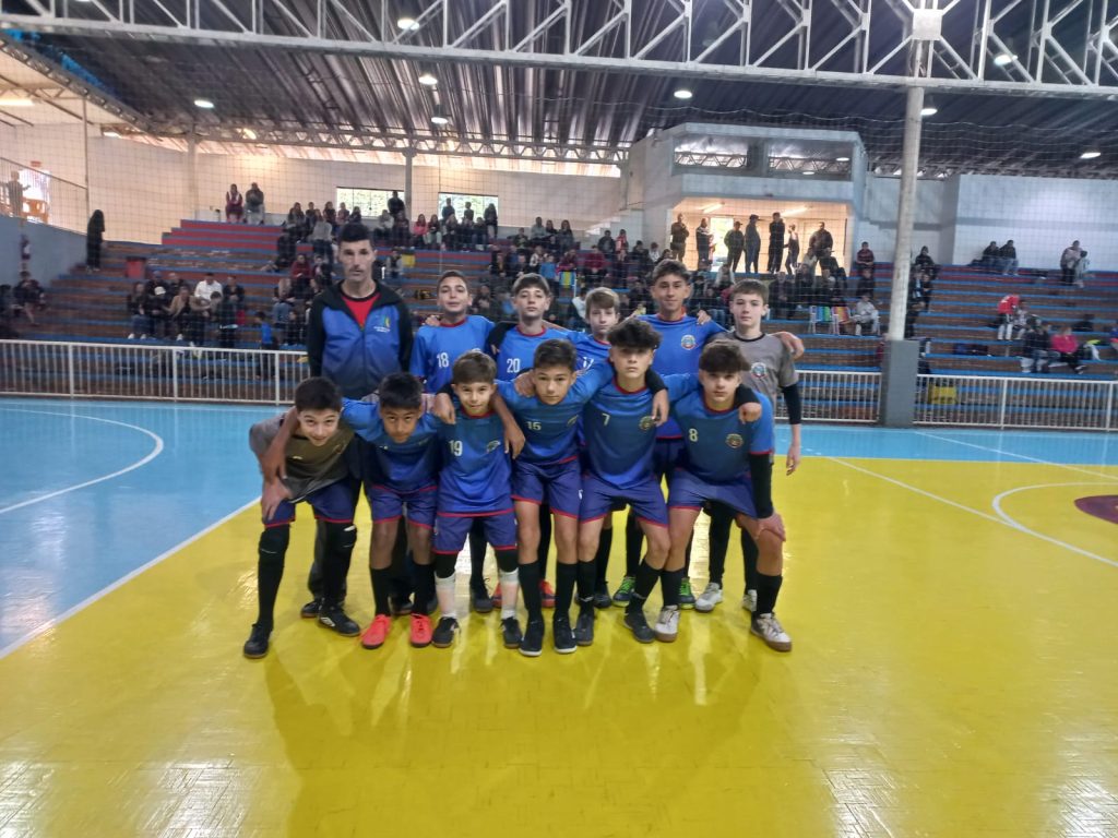 image00015 - Cresol Interação é patrocinadora oficial do Futsal da Liga G8