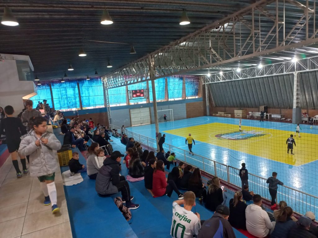 image00016 - Cresol Interação é patrocinadora oficial do Futsal da Liga G8