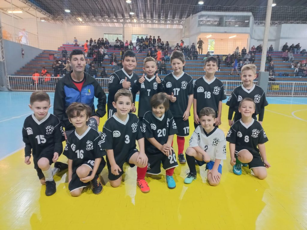 image00017 - Cresol Interação é patrocinadora oficial do Futsal da Liga G8