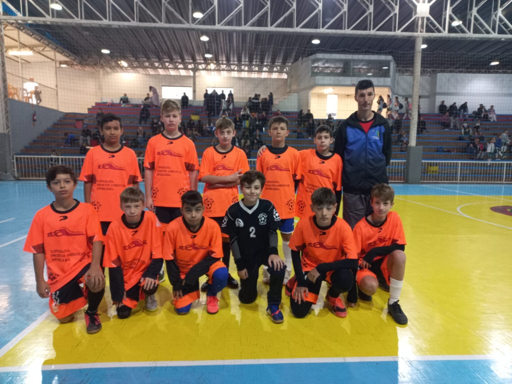 image00018 1 - Cresol Interação é patrocinadora oficial do Futsal da Liga G8
