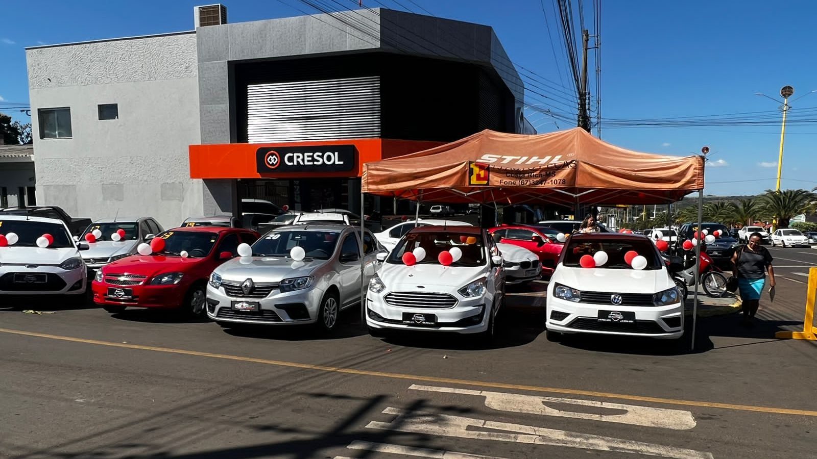 c7155979 d412 4149 b29f d02ec0808d48 edited - Cresol promove dia do financiamento auto c7155979 d412 4149 b29f d02ec0808d48 edited - Cresol promove dia do financiamento auto
