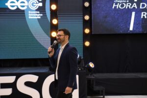 IMG 4642 - Cresol promove 7º Encontro Estratégico Gerencial