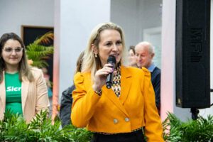 Reinauguracao Cunha Pora 14 - Cresol inaugura nova sala em Cunha Porã Reinauguracao Cunha Pora 14 - Cresol inaugura nova sala em Cunha Porã