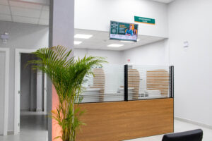Reinauguracao Cunha Pora 29 - Cresol inaugura nova sala em Cunha Porã Reinauguracao Cunha Pora 29 - Cresol inaugura nova sala em Cunha Porã