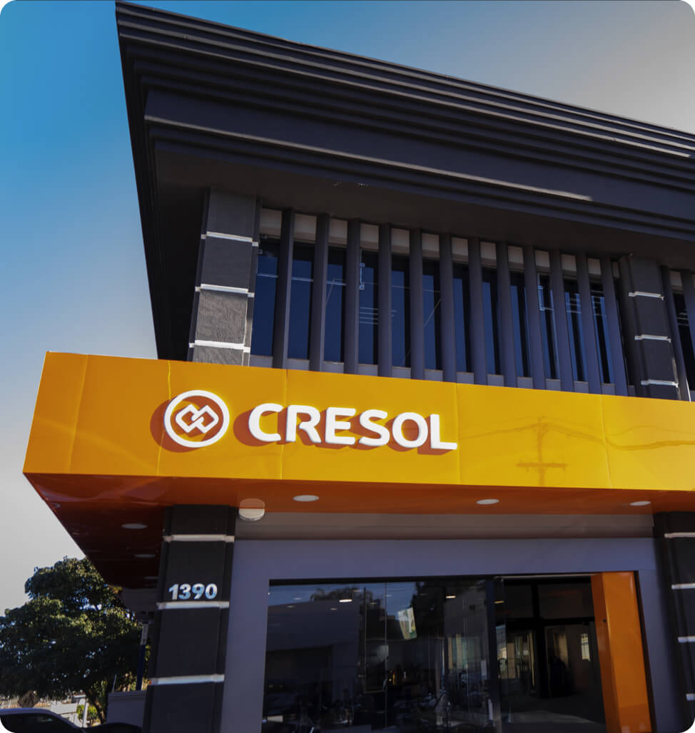 conheca as cooperativas de credito - Golpe do Falso Emprego conheca as cooperativas de credito - Golpe do Falso Emprego