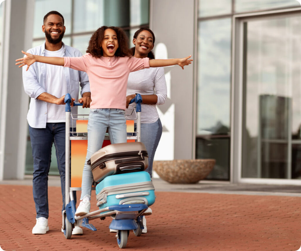 fazer a viagem sair do papel - Soluções Financeiras. fazer a viagem sair do papel - Soluções Financeiras.