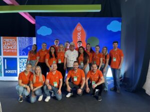03 - Cresol e Noroeste Summit 2023: Inspiração com inovação