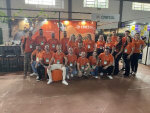 05 - Cresol e Noroeste Summit 2023: Inspiração com inovação