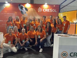 06 - Cresol e Noroeste Summit 2023: Inspiração com inovação