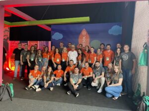 07 - Cresol e Noroeste Summit 2023: Inspiração com inovação