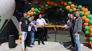 1 benjamin 1 - Cresol inaugura nova agência em Benjamin Constant do Sul 1 benjamin 1 - Cresol inaugura nova agência em Benjamin Constant do Sul