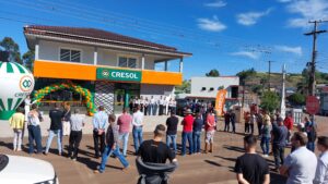20231002 090721 1 - Cresol inaugura nova agência em Benjamin Constant do Sul 20231002 090721 1 - Cresol inaugura nova agência em Benjamin Constant do Sul