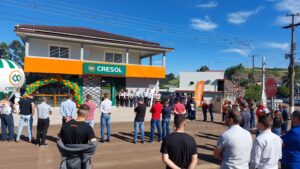 20231002 090731 1 - Cresol inaugura nova agência em Benjamin Constant do Sul 20231002 090731 1 - Cresol inaugura nova agência em Benjamin Constant do Sul