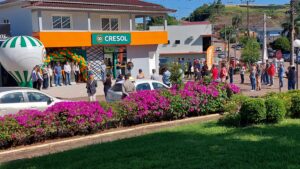 20231002 092409 1 - Cresol inaugura nova agência em Benjamin Constant do Sul 20231002 092409 1 - Cresol inaugura nova agência em Benjamin Constant do Sul
