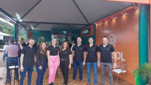 20231007 151343 - Cresol realiza bons negócios na Expoara 2023