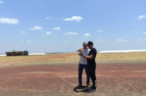 9. Cresol realiza reunioes no Maranhao para fortalecer o cooperativismo 1 - Cresol realiza reuniões no Maranhão para fortalecer o cooperativismo