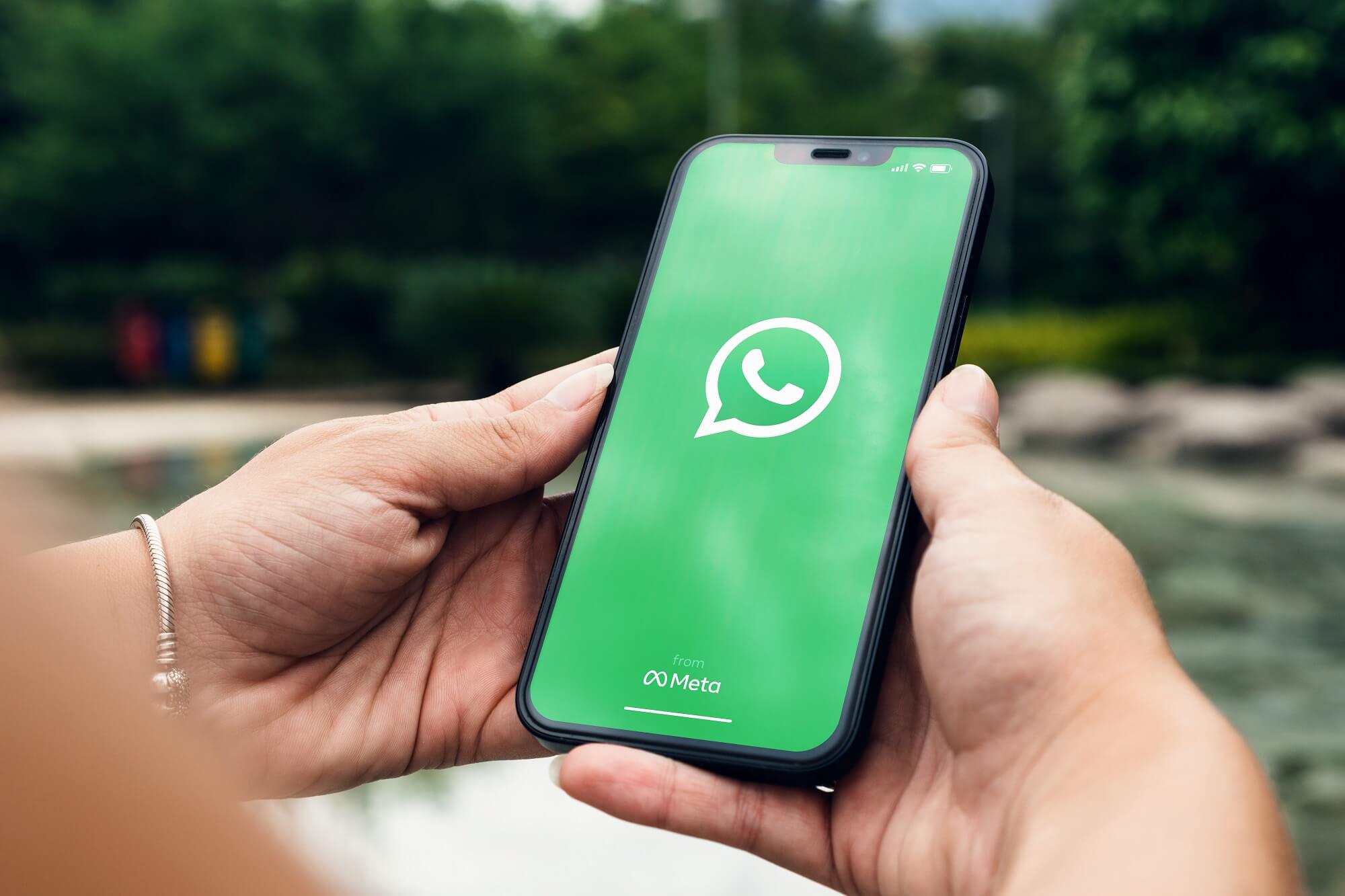 golpe whatsapp - Golpe do WhatsApp golpe whatsapp - Golpe do WhatsApp