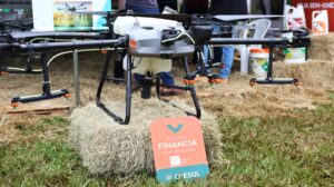 764A9940 - Cresol fortalece relacionamento com a comunidade na Expo Quilombo 2023