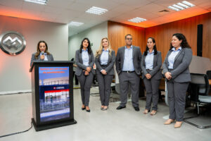 CRESOL SERTAOZINHO inauguracao 132 - Cresol inaugura agência em Sertãozinho e fortalece expansão em São Paulo