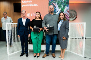 CRESOL SERTAOZINHO inauguracao 166 - Cresol inaugura agência em Sertãozinho e fortalece expansão em São Paulo