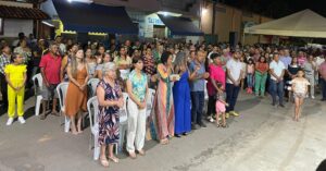 d1b8ce54 0bb8 438c a77e ab7369de0e5a - Cresol amplia presença em MG com inauguração em Claro dos Poções e Sete Lagoas