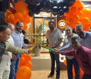 dbf7322d d6d9 4798 be27 d3db5d762f95 - Cresol amplia presença em MG com inauguração em Claro dos Poções e Sete Lagoas