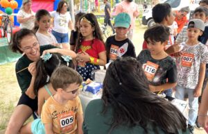 FullSizeRender 117 1 - Cresol promove 11º passeio ciclístico beneficente em Jaguaruna