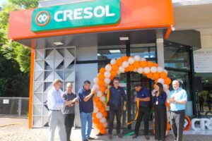 WhatsApp Image 2023 12 27 at 14.39.56 1 - Cresol inaugura agência em Picada Café (RS) WhatsApp Image 2023 12 27 at 14.39.56 1 - Cresol inaugura agência em Picada Café (RS)