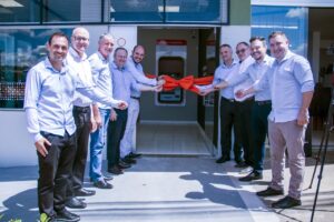 e5d59765 712f 43ee a839 34260bac8c4a - Cresol inaugura agência de relacionamento em Condor (RS) e5d59765 712f 43ee a839 34260bac8c4a - Cresol inaugura agência de relacionamento em Condor (RS)
