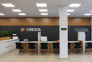 Versao Menor Inauguracao Agencia Santa Terezinha 02 - Cresol inaugura 2ª agência em Santa Terezinha (SC) Versao Menor Inauguracao Agencia Santa Terezinha 02 - Cresol inaugura 2ª agência em Santa Terezinha (SC)