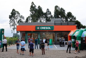 Versao Menor Inauguracao Agencia Santa Terezinha 03 - Cresol inaugura 2ª agência em Santa Terezinha (SC) Versao Menor Inauguracao Agencia Santa Terezinha 03 - Cresol inaugura 2ª agência em Santa Terezinha (SC)