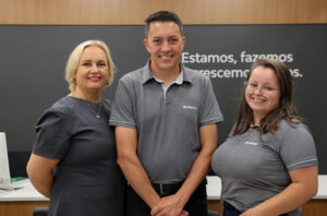 Versao Menor Inauguracao Agencia Santa Terezinha 14 - Cresol inaugura 2ª agência em Santa Terezinha (SC) Versao Menor Inauguracao Agencia Santa Terezinha 14 - Cresol inaugura 2ª agência em Santa Terezinha (SC)