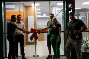 Versao Menor Inauguracao Agencia Santa Terezinha 17 - Cresol inaugura 2ª agência em Santa Terezinha (SC) Versao Menor Inauguracao Agencia Santa Terezinha 17 - Cresol inaugura 2ª agência em Santa Terezinha (SC)