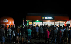 Versao Menor Inauguracao Agencia Santa Terezinha 19 - Cresol inaugura 2ª agência em Santa Terezinha (SC) Versao Menor Inauguracao Agencia Santa Terezinha 19 - Cresol inaugura 2ª agência em Santa Terezinha (SC)