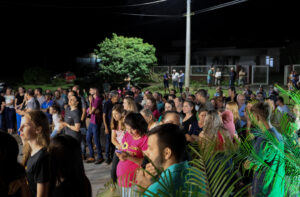 Versao Menor Inauguracao Agencia Santa Terezinha 20 - Cresol inaugura 2ª agência em Santa Terezinha (SC) Versao Menor Inauguracao Agencia Santa Terezinha 20 - Cresol inaugura 2ª agência em Santa Terezinha (SC)