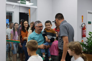 Versao Menor Inauguracao Agencia Santa Terezinha 24 - Cresol inaugura 2ª agência em Santa Terezinha (SC) Versao Menor Inauguracao Agencia Santa Terezinha 24 - Cresol inaugura 2ª agência em Santa Terezinha (SC)