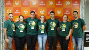 764A3411 - Cresol qualifica colaboradores no 1º Workshop do Crédito Rural