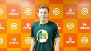 764A3434 - Cresol qualifica colaboradores no 1º Workshop do Crédito Rural