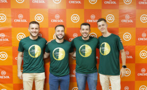 764A3446 - Cresol qualifica colaboradores no 1º Workshop do Crédito Rural