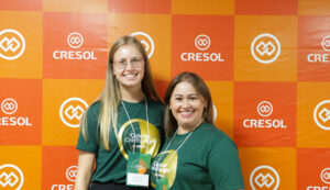764A3451 - Cresol qualifica colaboradores no 1º Workshop do Crédito Rural