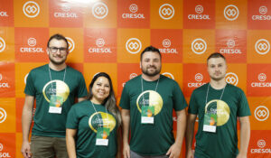 764A3456 - Cresol qualifica colaboradores no 1º Workshop do Crédito Rural